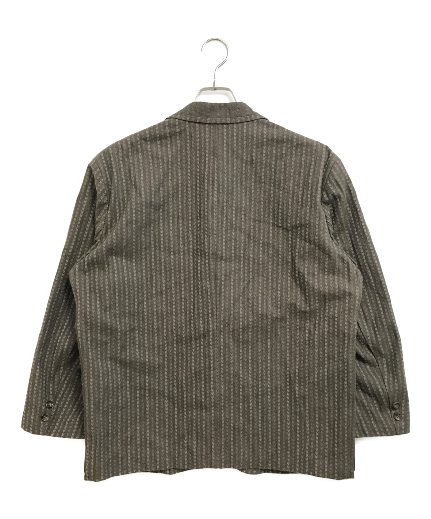 中古・古着通販】COMME des GARCONS HOMME (コムデギャルソン オム