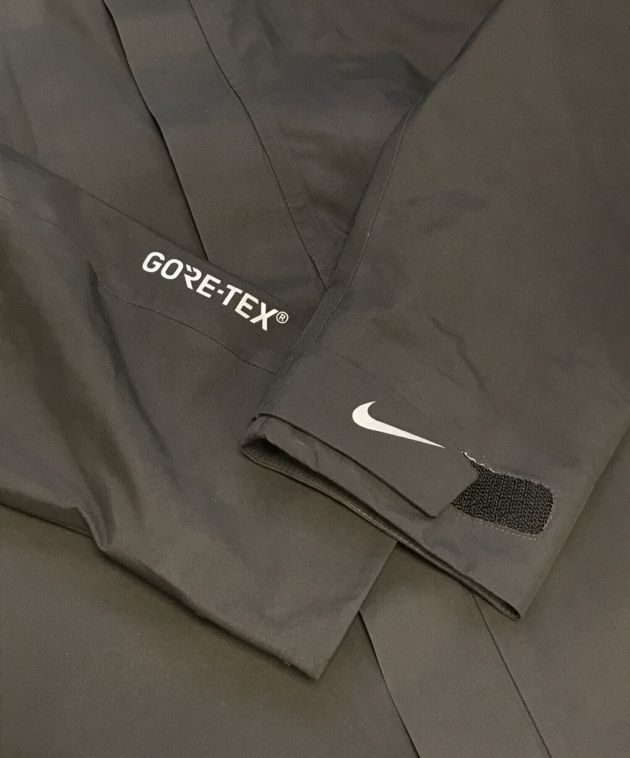 中古・古着通販】NikeLab ACG (ナイキラボエーシージー) 3In1 System