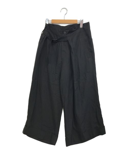 中古・古着通販】yohji yamamoto+noir (ヨウジヤマモトプリュス