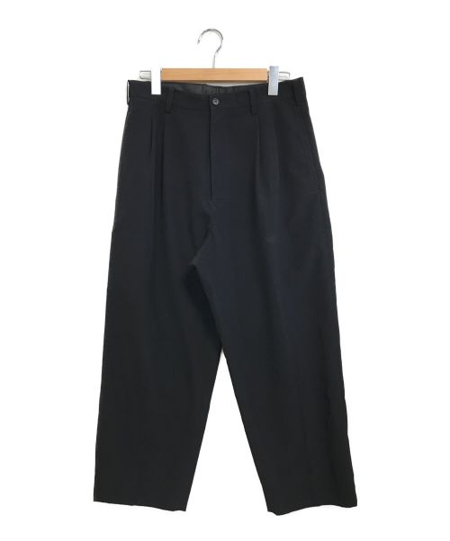 中古・古着通販】Yohji Yamamoto pour homme (ヨウジヤマモト