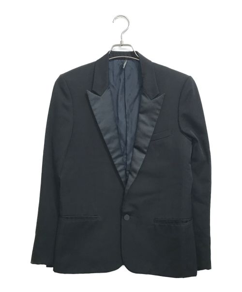 【中古・古着通販】Dior Homme (ディオール オム) [OLD ...