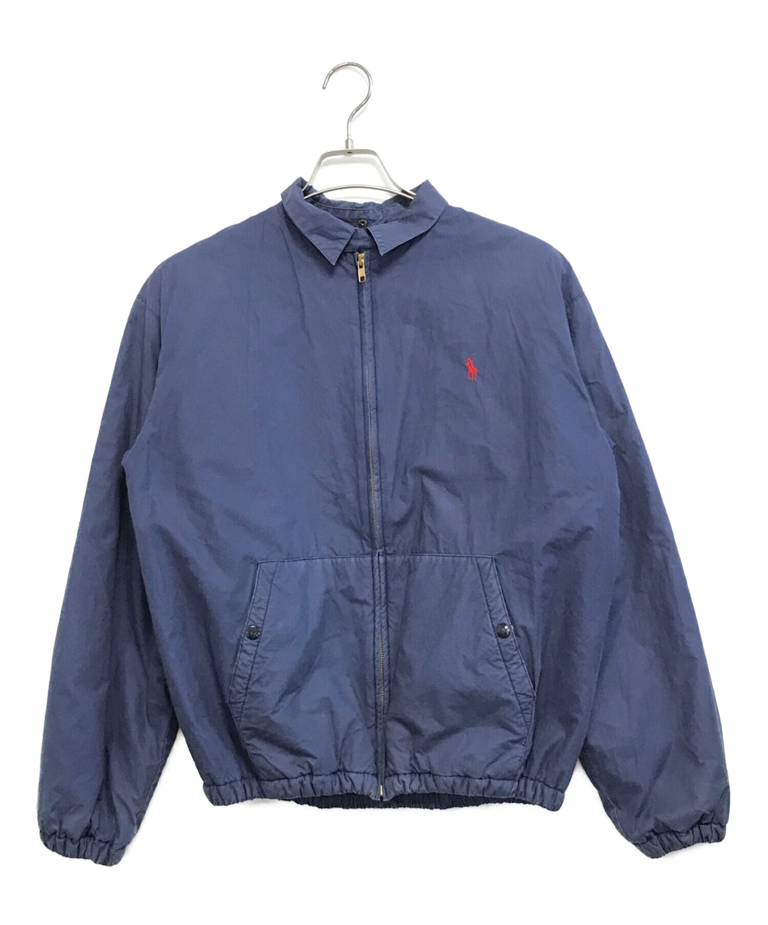 中古・古着通販】POLO RALPH LAUREN (ポロ・ラルフローレン