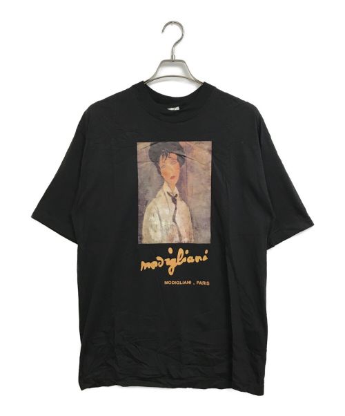 【中古・古着通販】Modigliani paris (モディリアーニ パリス) [古着