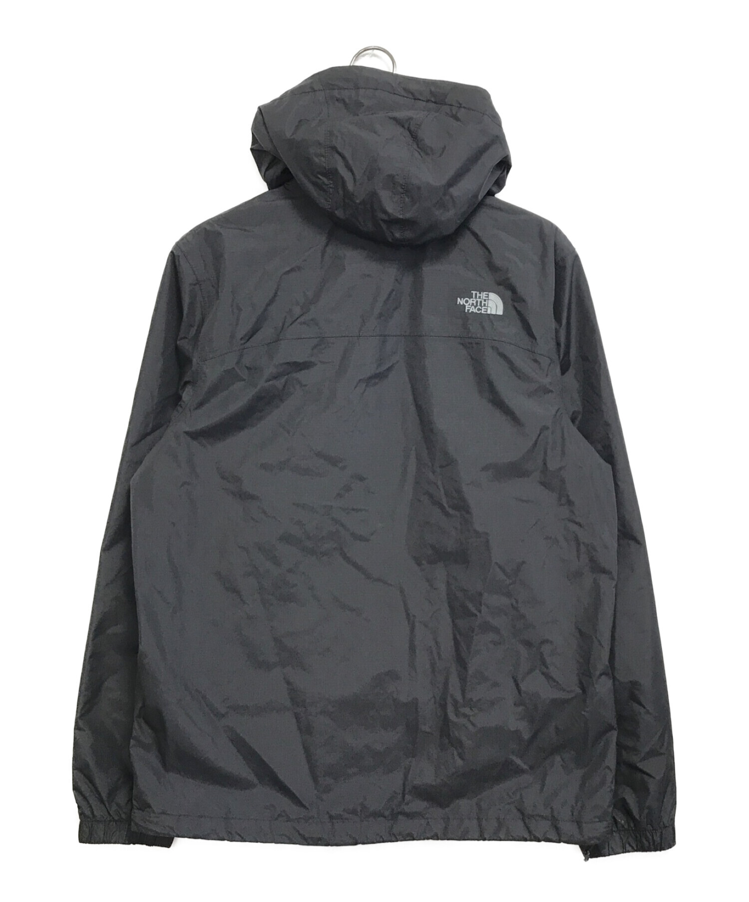 中古・古着通販】THE NORTH FACE (ザ ノース フェイス) RESOLVE 2