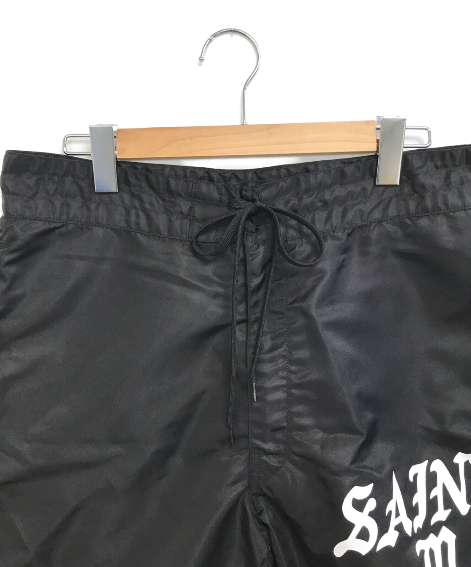 中古・古着通販】SAINT MICHAEL (セントマイケル) スウィミング