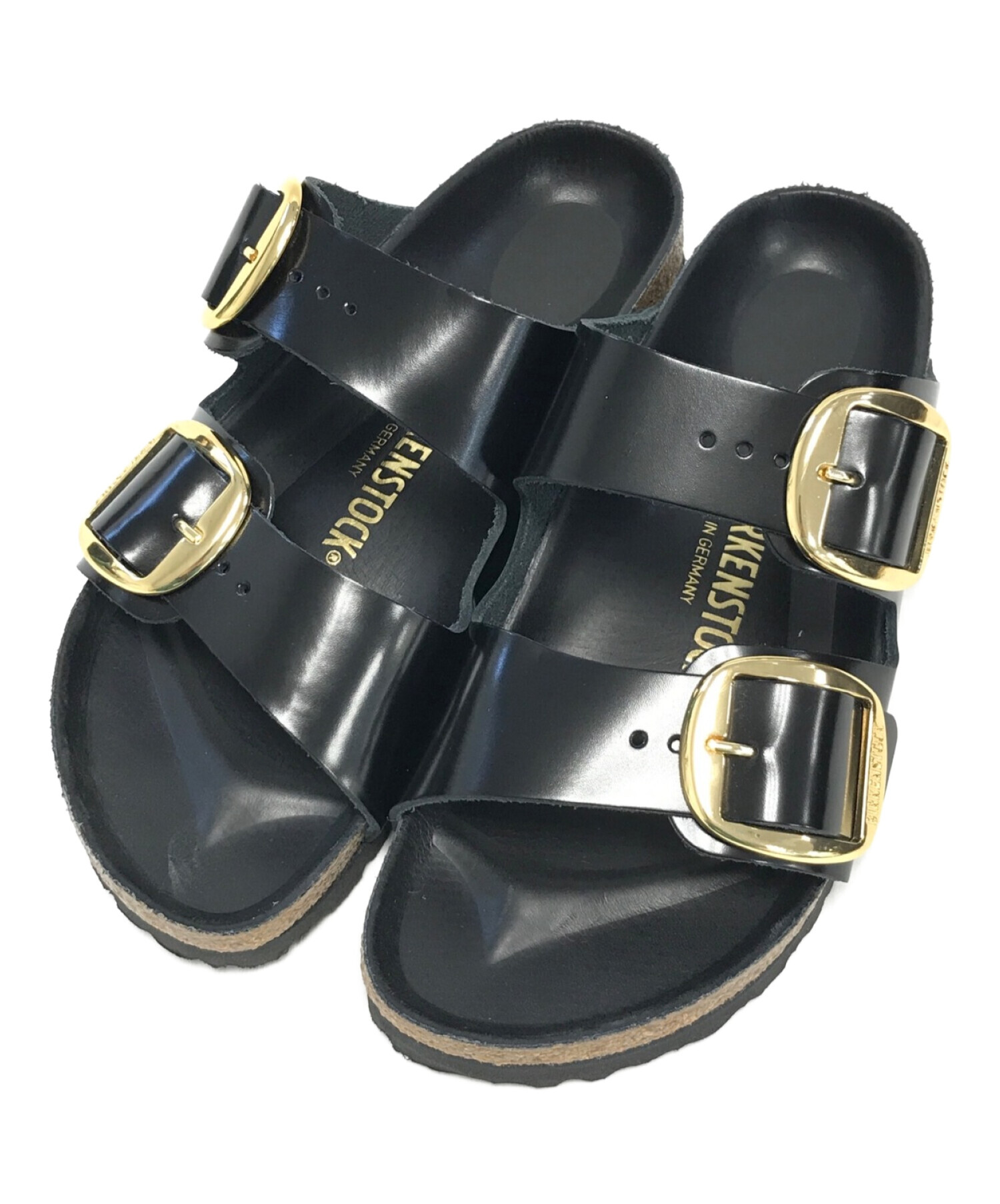 中古・古着通販】BIRKENSTOCK (ビルケンシュトック) サンダル/ARIZONA