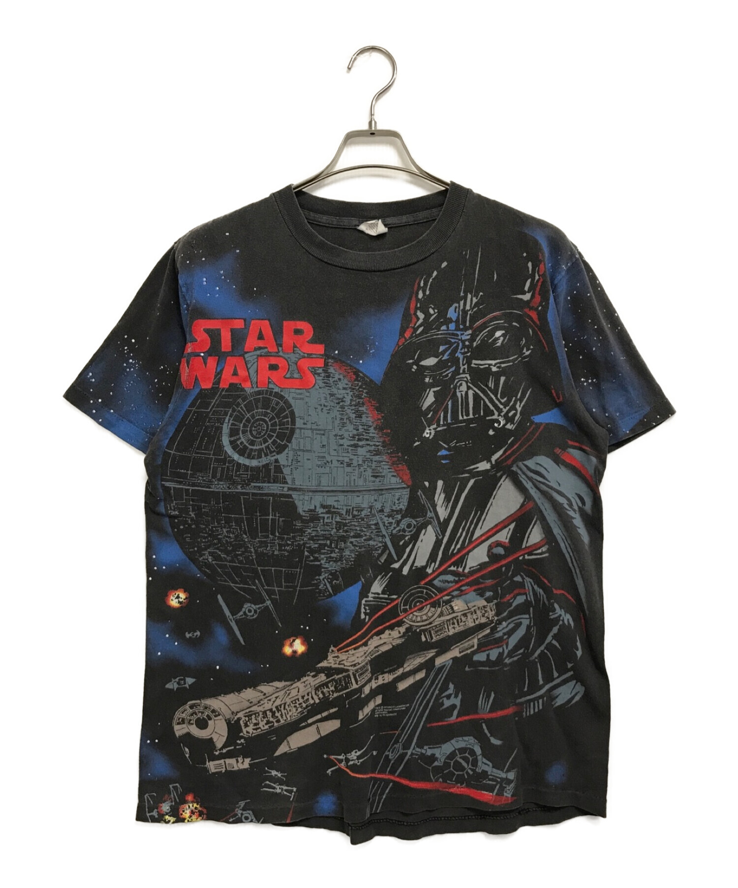 古着Tシャツ Lサイズ STAR WARS