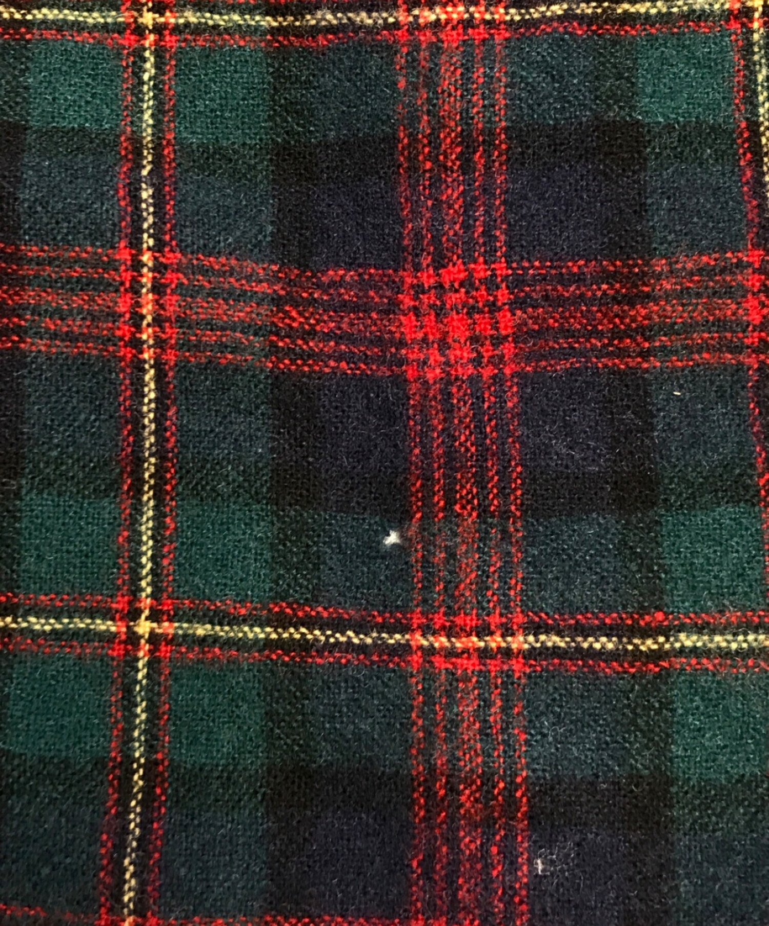 中古・古着通販】PENDLETON (ペンドルトン) ガウンコート グレー