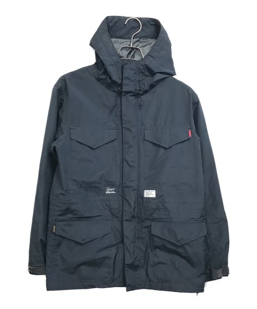 【中古・古着通販】WTAPS (ダブルタップス) マウンテン