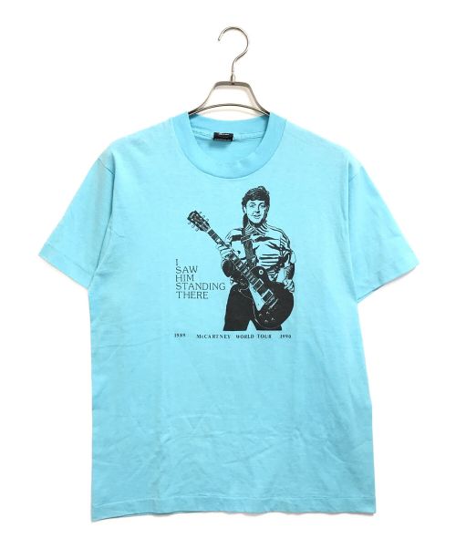 【中古・古着通販】paul mccartney (ポール・マッカートニー