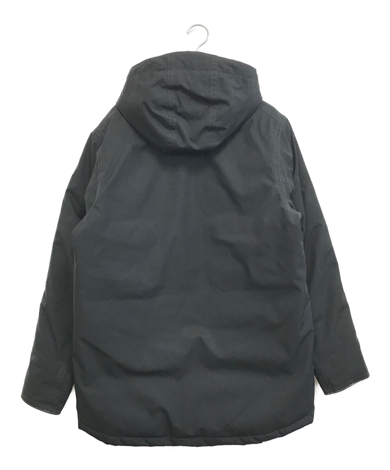 中古・古着通販】Patagonia (パタゴニア) サンダークラウドダウン