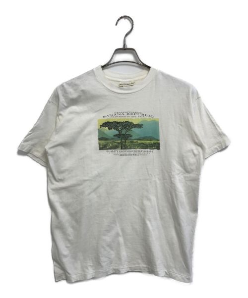 【中古・古着通販】ヴィンテージTシャツ (ヴィンテージTシャツ