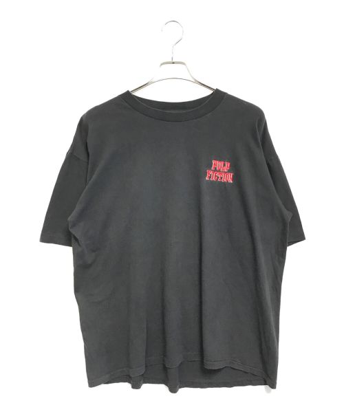 【中古・古着通販】ムービーTシャツ (ムービーTシャツ) [古着]90's 