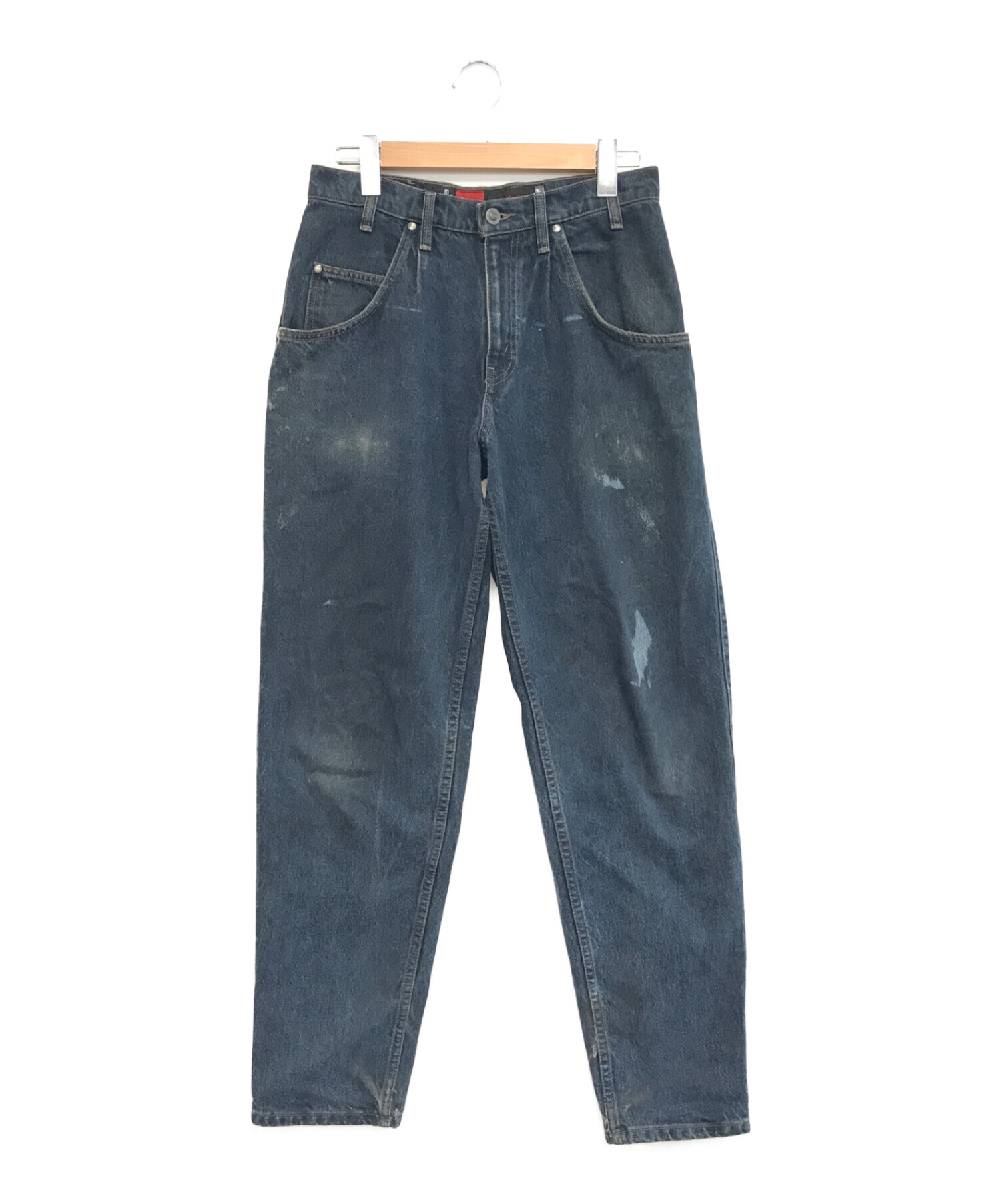 リーバイスLevi's868バギーデニムW30