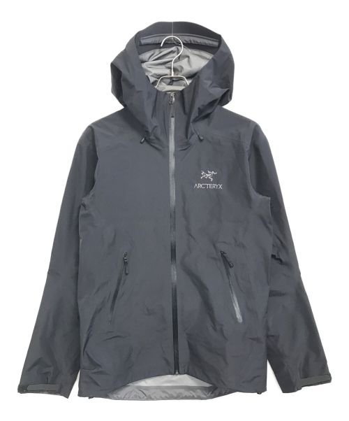 【中古・古着通販】ARC'TERYX (アークテリクス) マウンテン