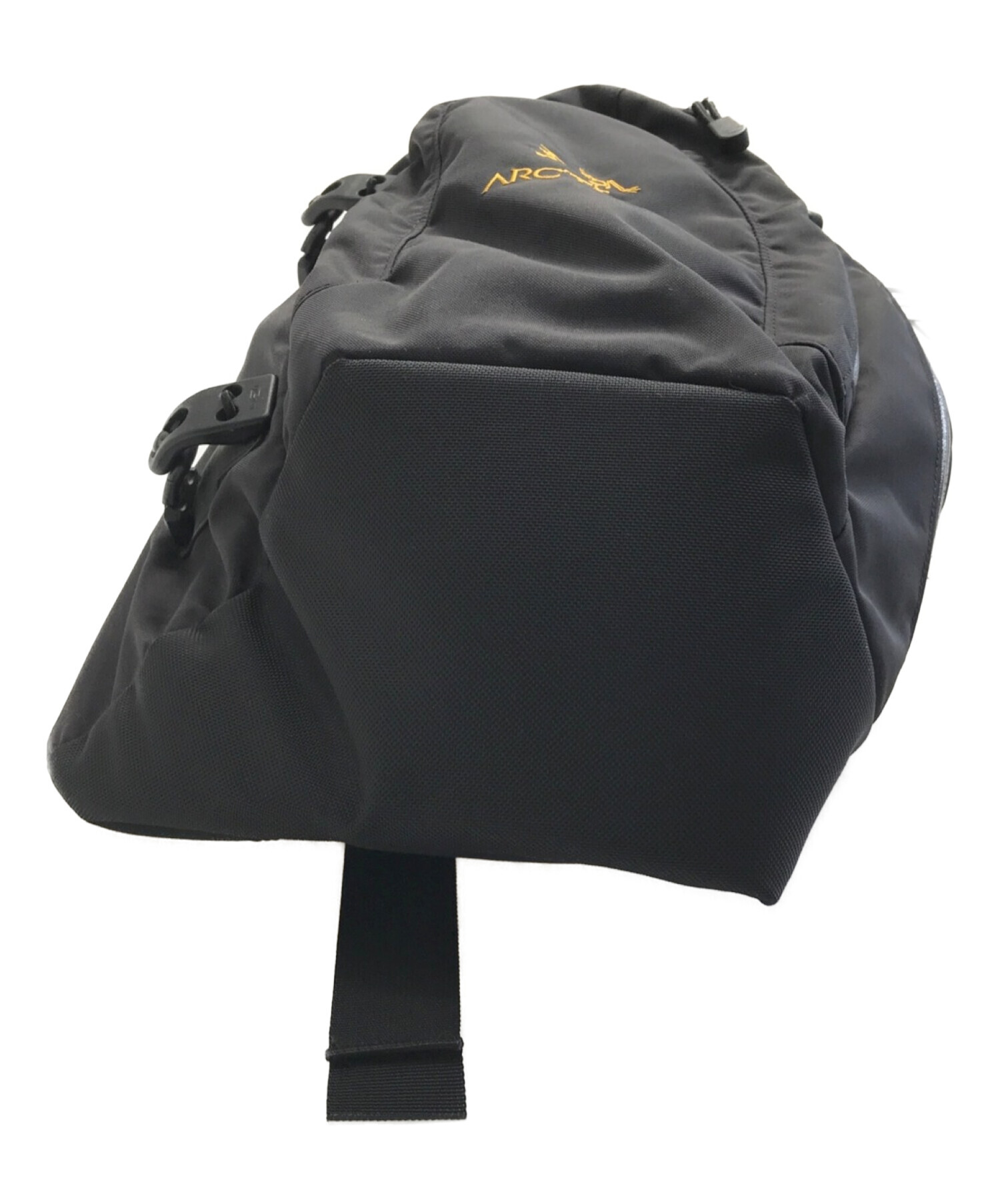 中古・古着通販】ARC'TERYX (アークテリクス) ワンショルダーバッグ