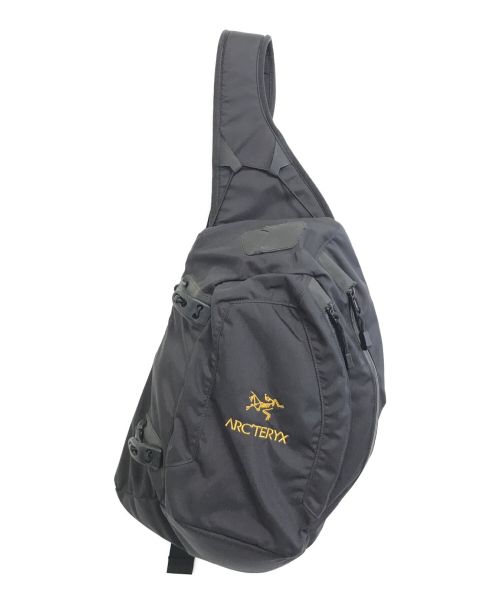 中古・古着通販】ARC'TERYX (アークテリクス) ワンショルダーバッグ