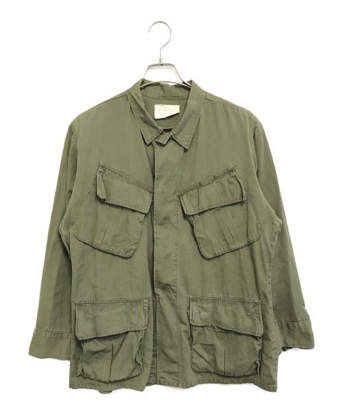 【中古・古着通販】VINTAGE MILITARY (ヴィンテージ ミリタリー 