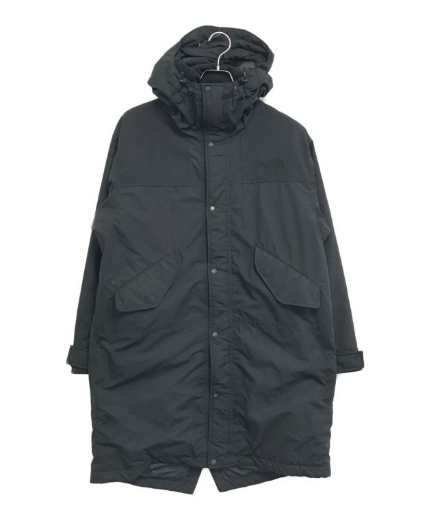 中古・古着通販】THE NORTHFACE PURPLELABEL (ザ・ノースフェイス