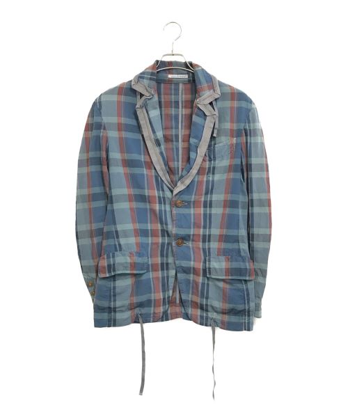 【中古・古着通販】Vivienne Westwood man (ヴィヴィアン