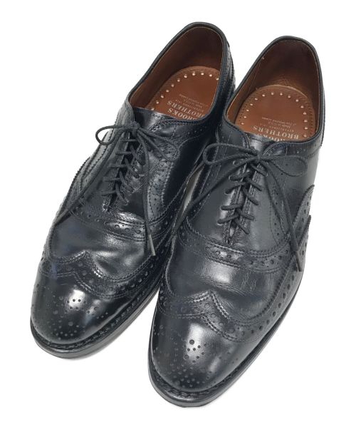 【中古・古着通販】BROOKS BROTHERS (ブルックスブラザーズ