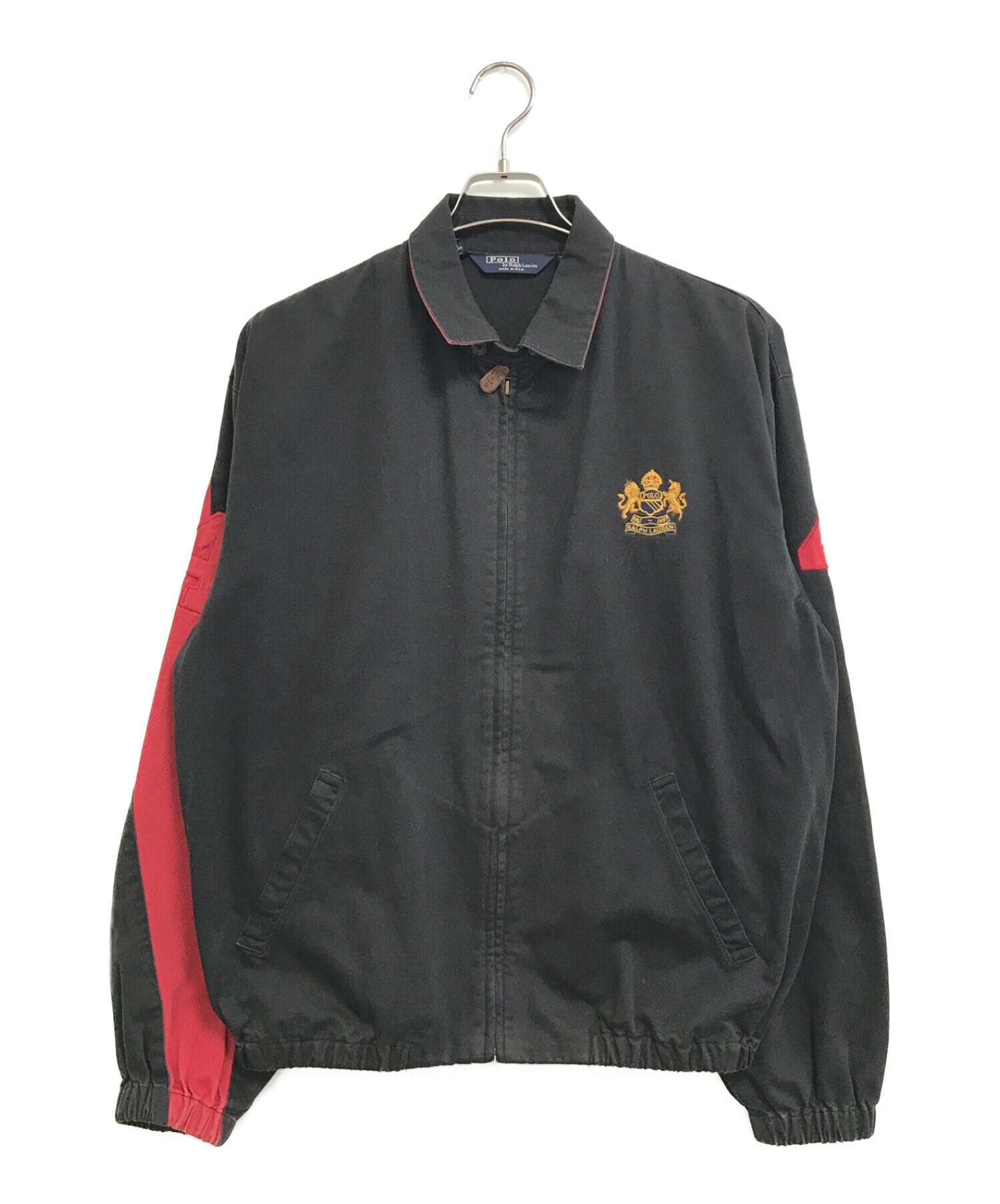 中古・古着通販】POLO RALPH LAUREN (ポロ・ラルフローレン