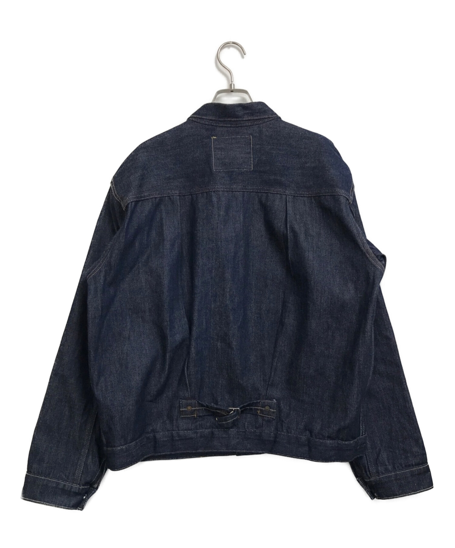 中古・古着通販】LEVI'S VINTAGE CLOTHING (リーバイスヴィンテージ