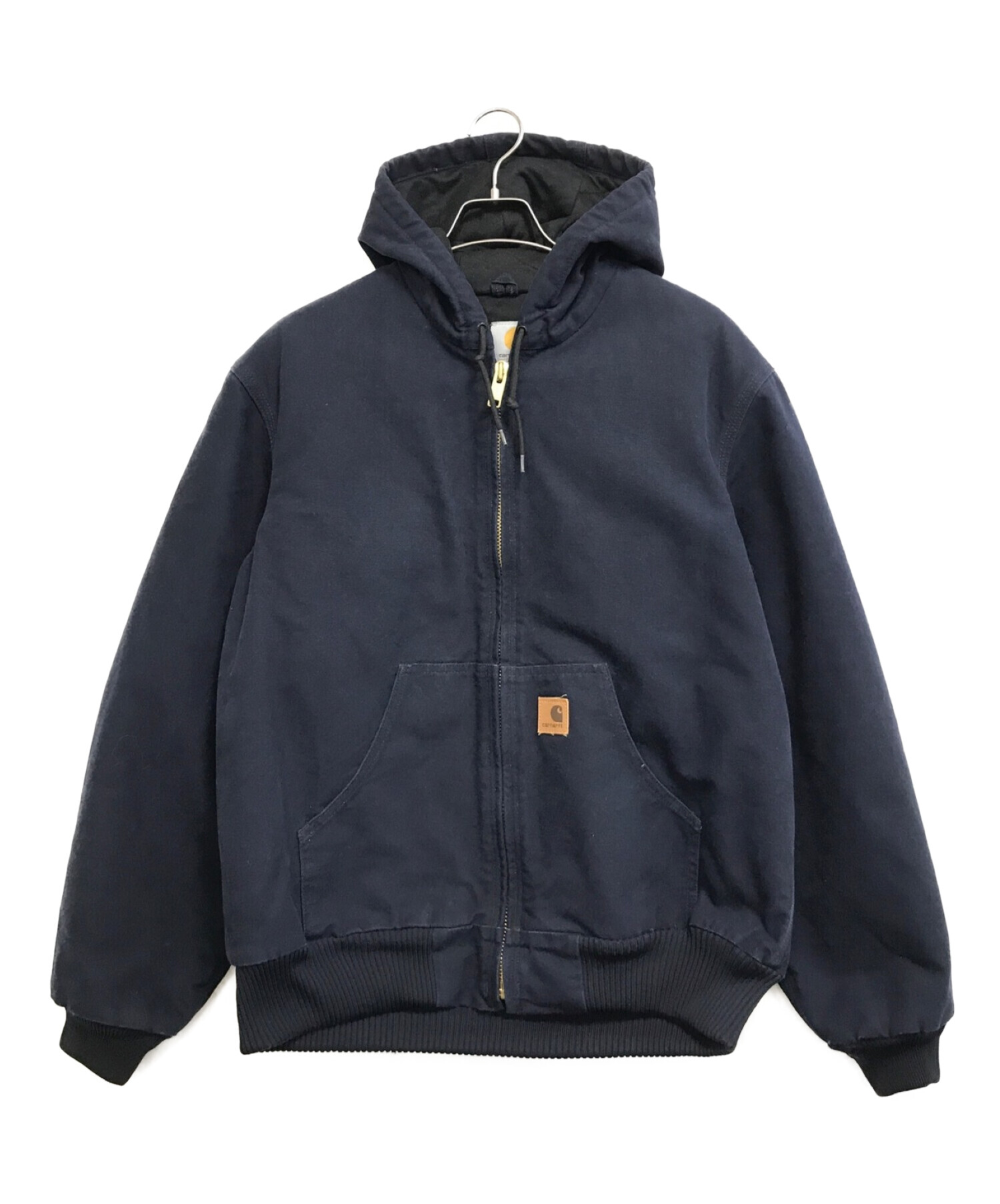 Carhartt(カーハート) アクティブジャケット90S サイズ[JPN：M]ジャケット-