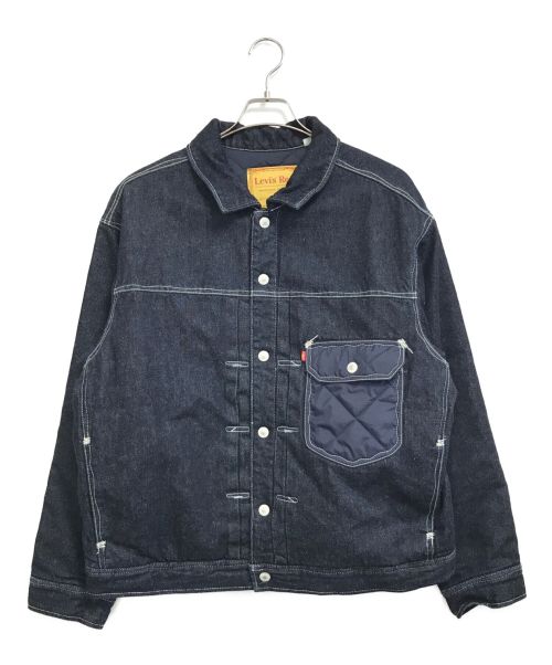 【中古・古着通販】LEVI'S RED (リーバイス レッド) ドッキング