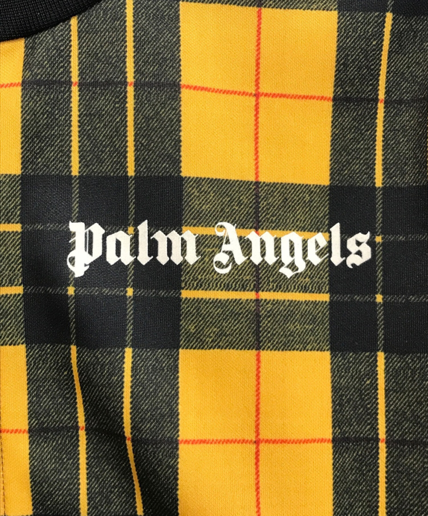 中古・古着通販】Palm Angels (パーム エンジェルス) トラック