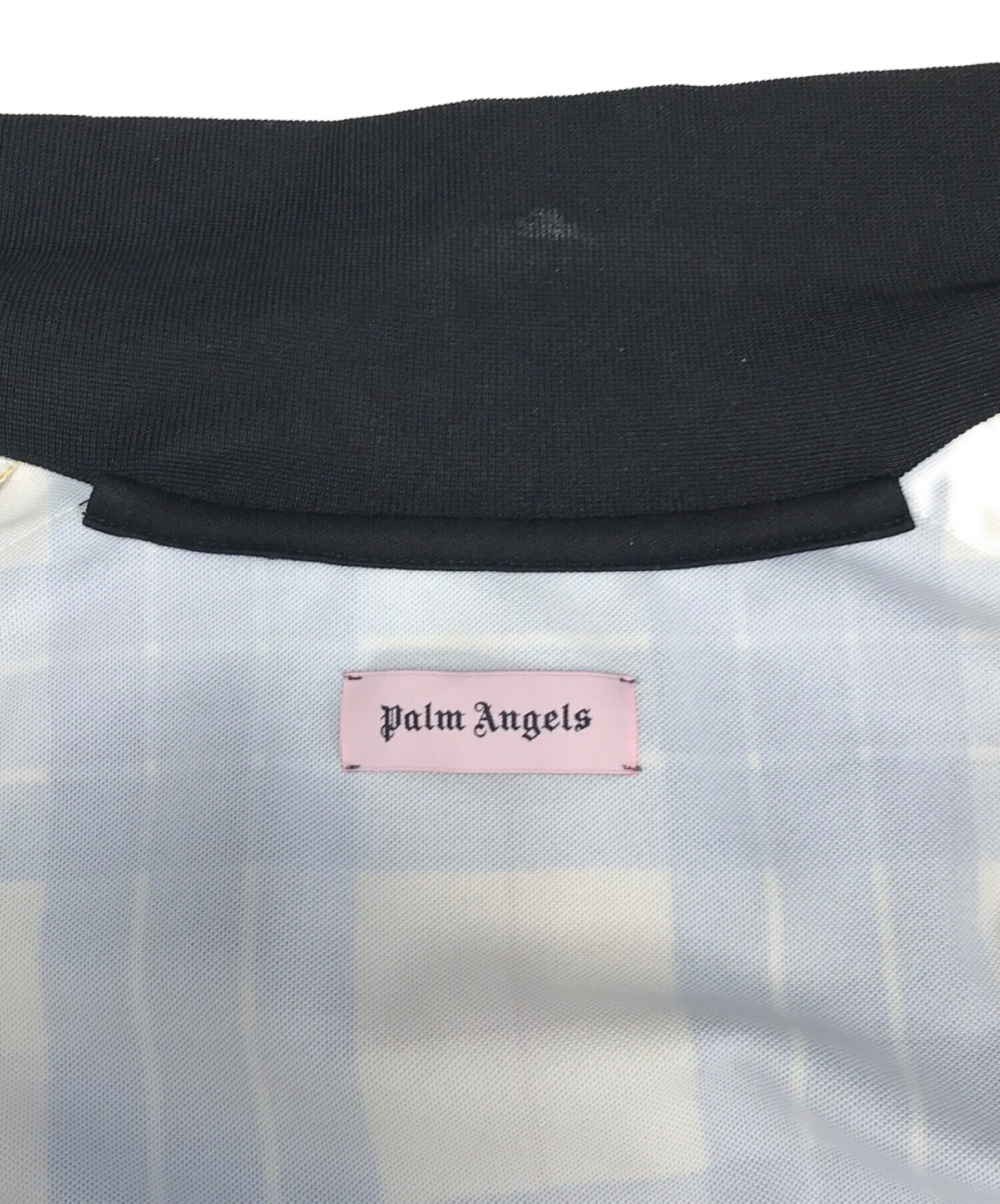 中古・古着通販】Palm Angels (パーム エンジェルス) トラック