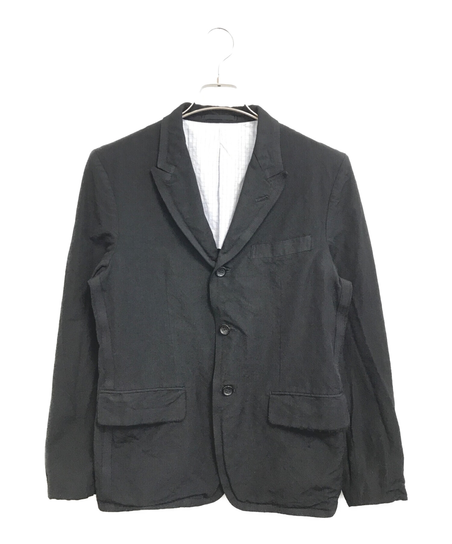 中古・古着通販】COMME des GARCONS HOMME (コムデギャルソン