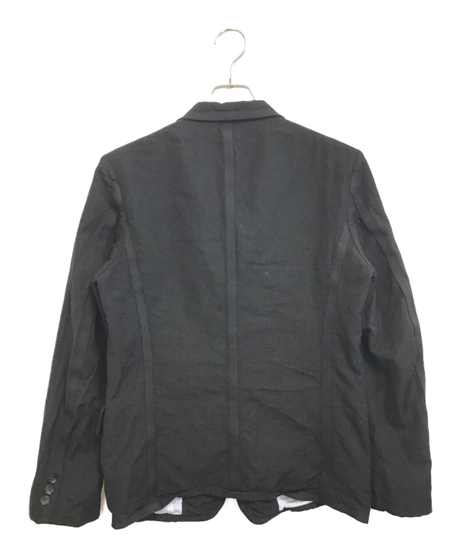 中古・古着通販】COMME des GARCONS HOMME (コムデギャルソン