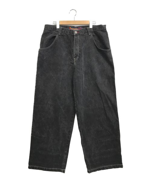 【中古・古着通販】JNCO JEANS (ジェーエヌシーオー ジーンズ