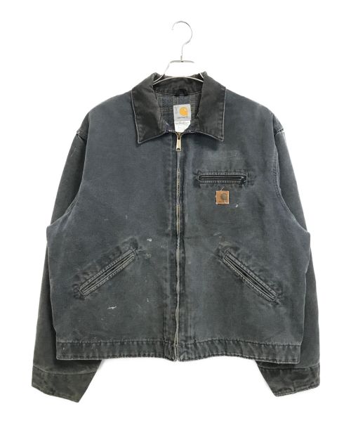 中古・古着通販】CarHartt (カーハート) デトロイトジャケット 