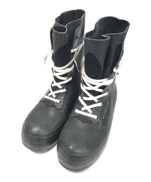 中古・古着通販】VINTAGE MILITARY (ヴィンテージ ミリタリー) US ARMY