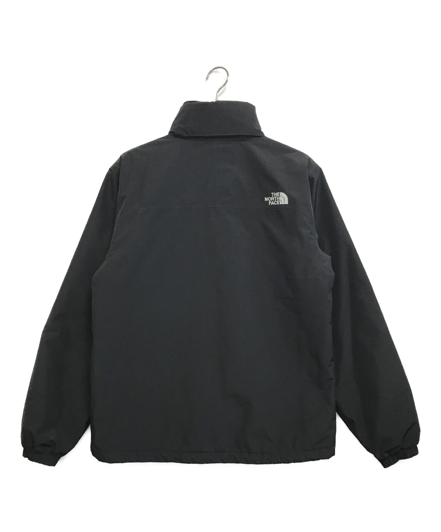 中古・古着通販】THE NORTH FACE (ザ ノース フェイス) 中綿ジャケット