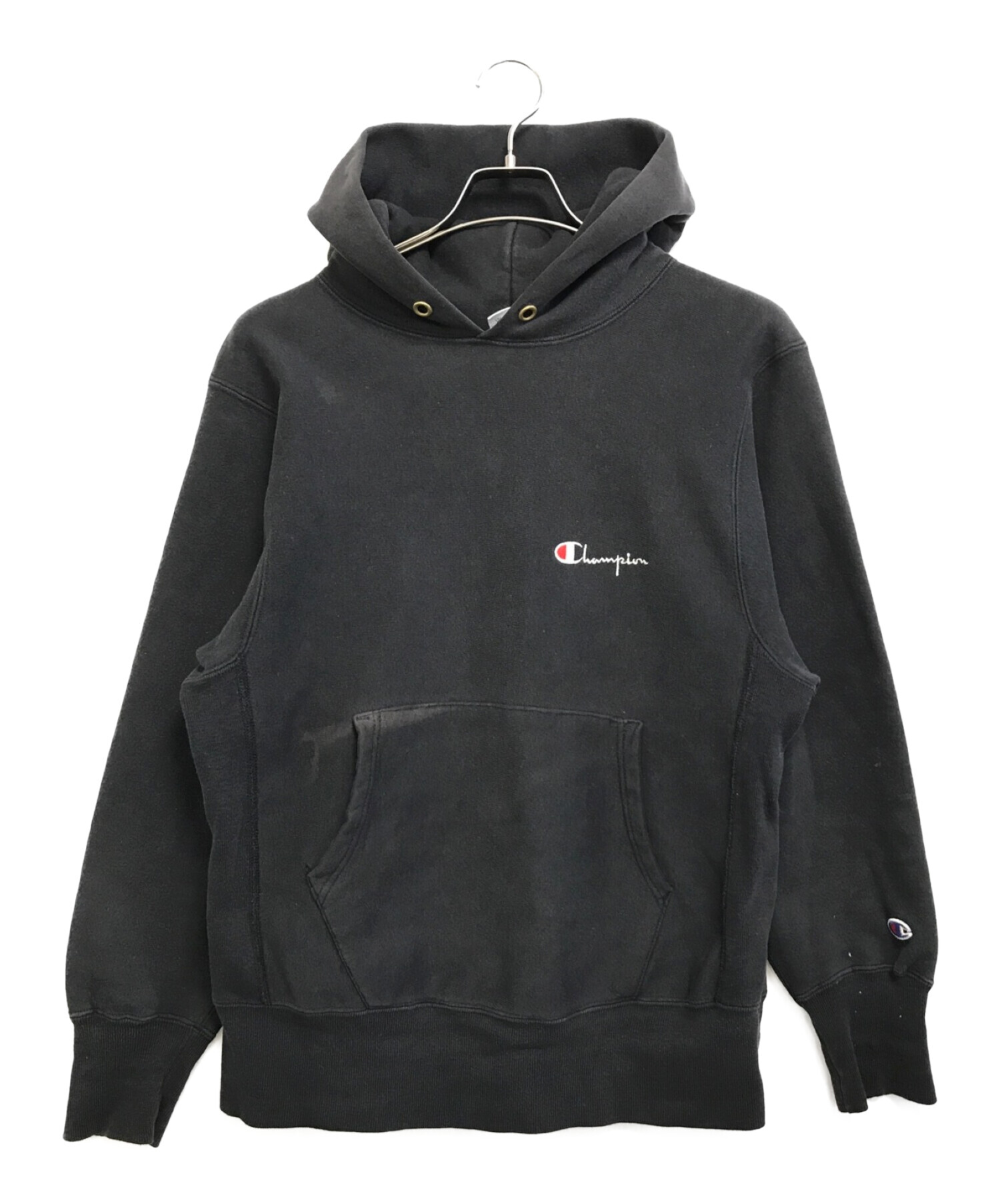 中古・古着通販】Champion (チャンピオン) リバースウィーブ