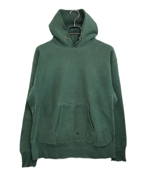 【中古・古着通販】Champion (チャンピオン) リバース