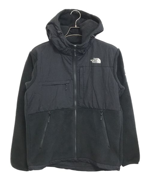 中古・古着通販】THE NORTH FACE (ザ ノース フェイス) デナリ