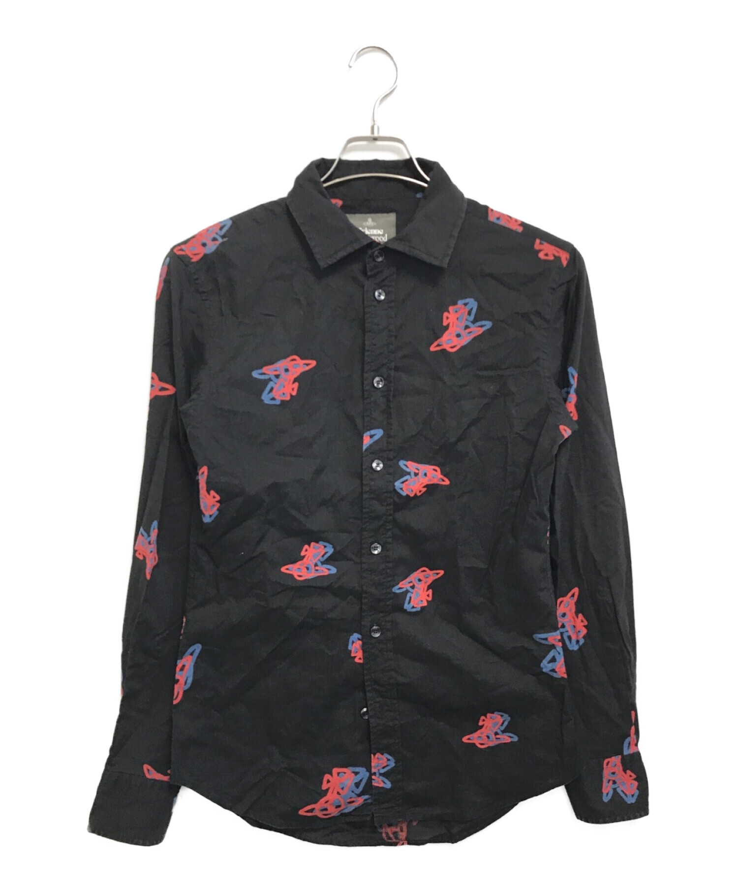 中古・古着通販】Vivienne Westwood man (ヴィヴィアン ウェストウッド