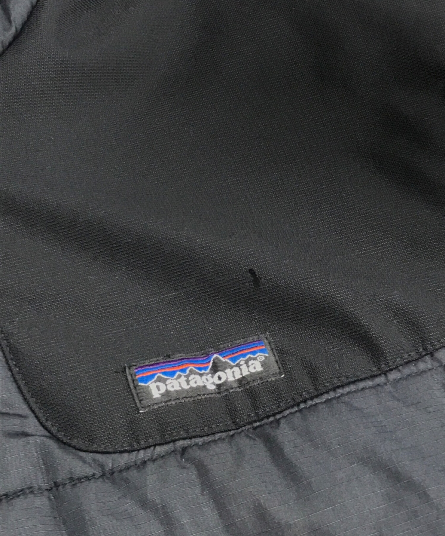 中古・古着通販】Patagonia (パタゴニア) ルビコンライダージャケット