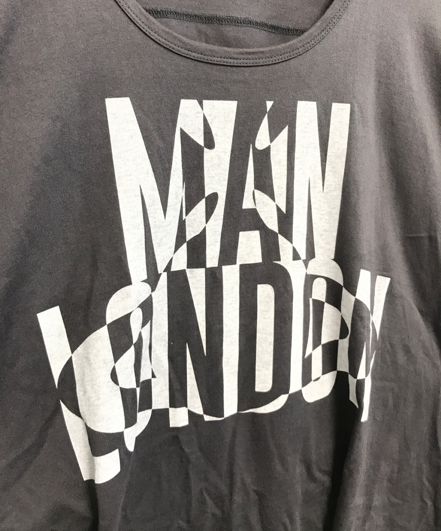 中古・古着通販】Vivienne Westwood man (ヴィヴィアン ウェストウッド