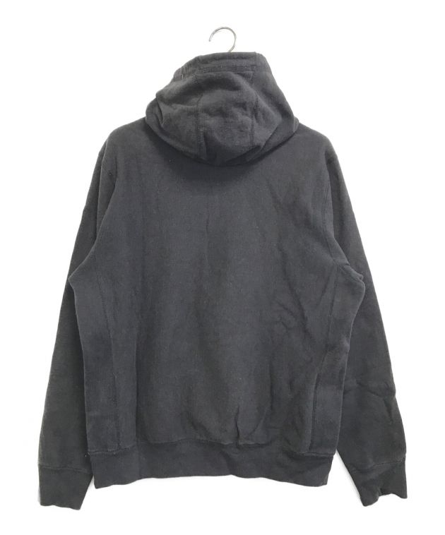 中古・古着通販】BIANCA CHANDON (ビアンカシャンドン) Lover Pullover Hooded ブラック サイズ:XL｜ブランド・古着通販  トレファク公式【TREFAC FASHION】スマホサイト