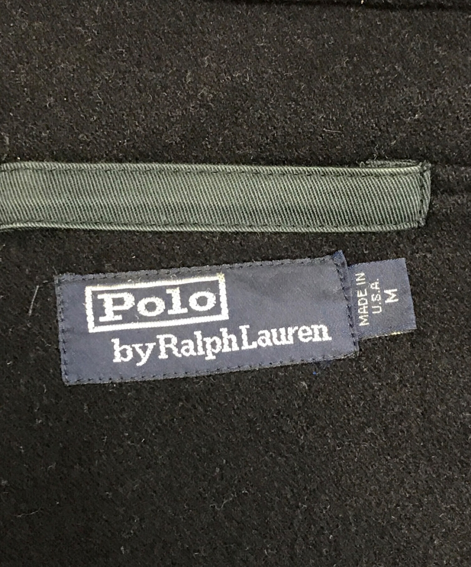 中古・古着通販】POLO RALPH LAUREN (ポロ・ラルフローレン) ロング