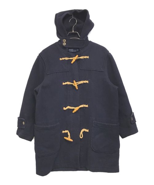 【中古・古着通販】POLO RALPH LAUREN (ポロ・ラルフローレン 