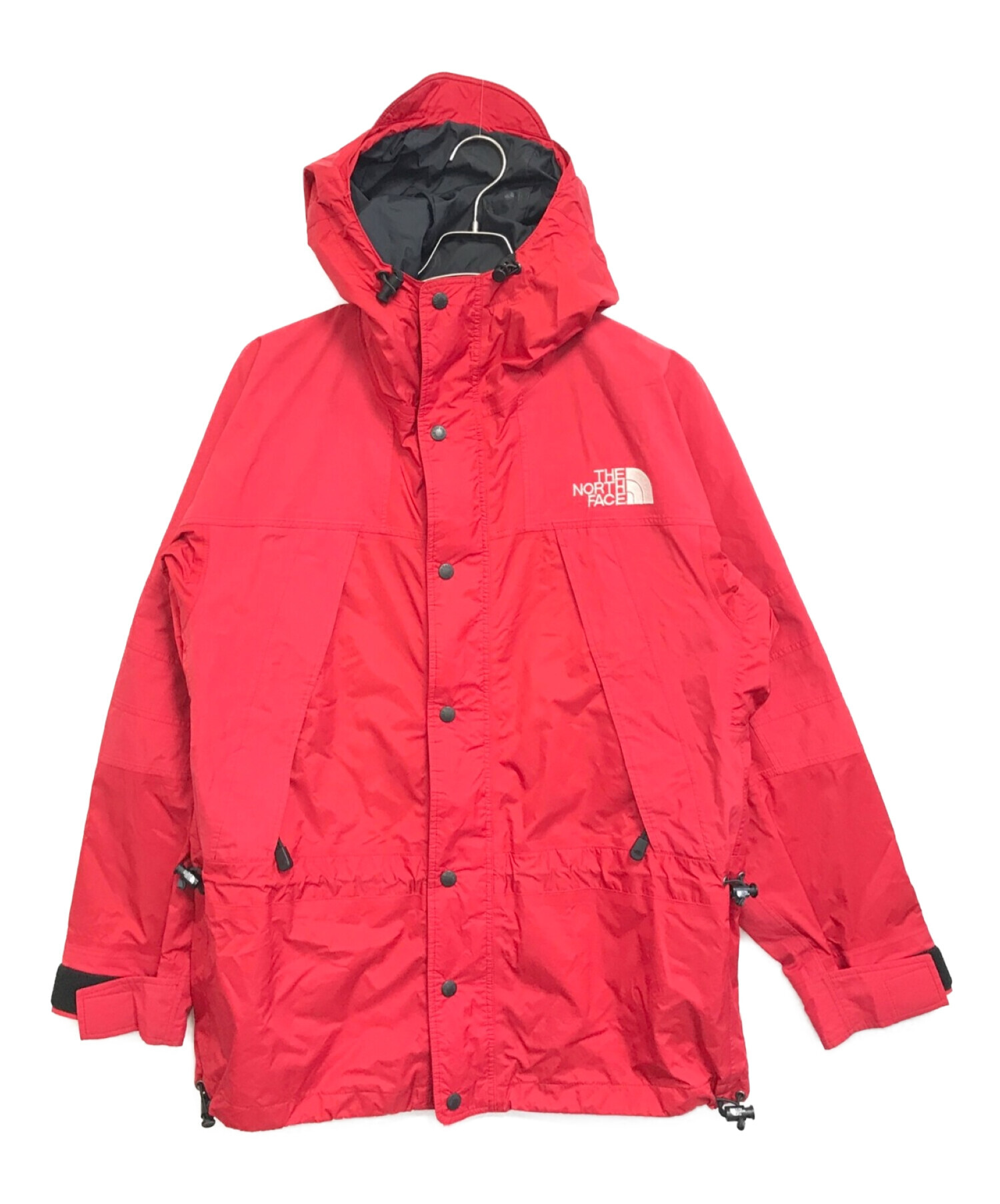 中古・古着通販】THE NORTH FACE (ザ ノース フェイス