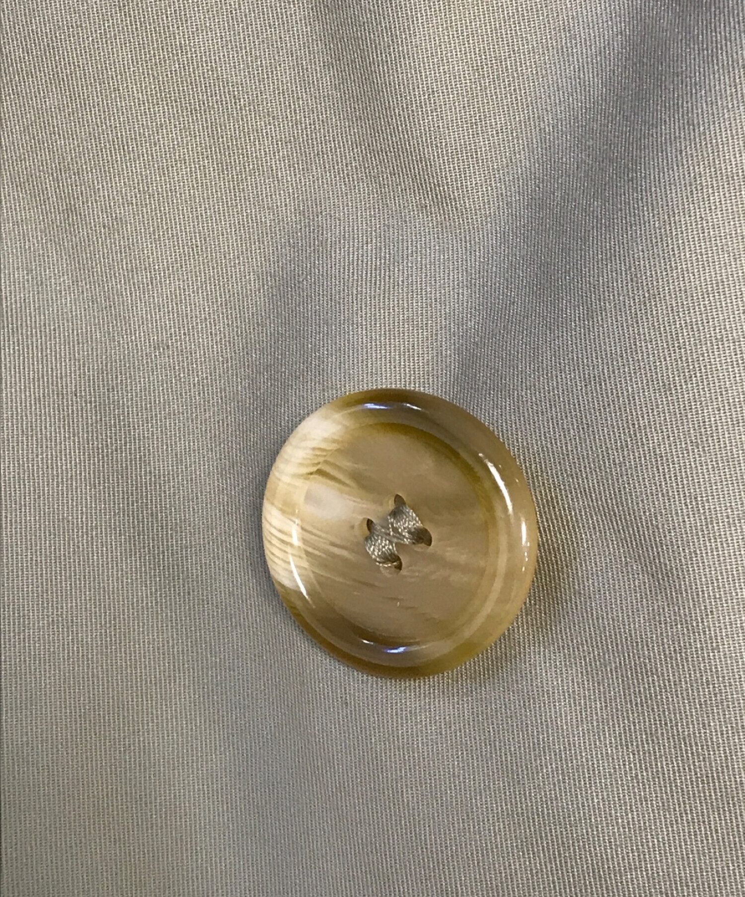 中古・古着通販】Burberry's (バーバリーズ) ライナー付トレンチコート