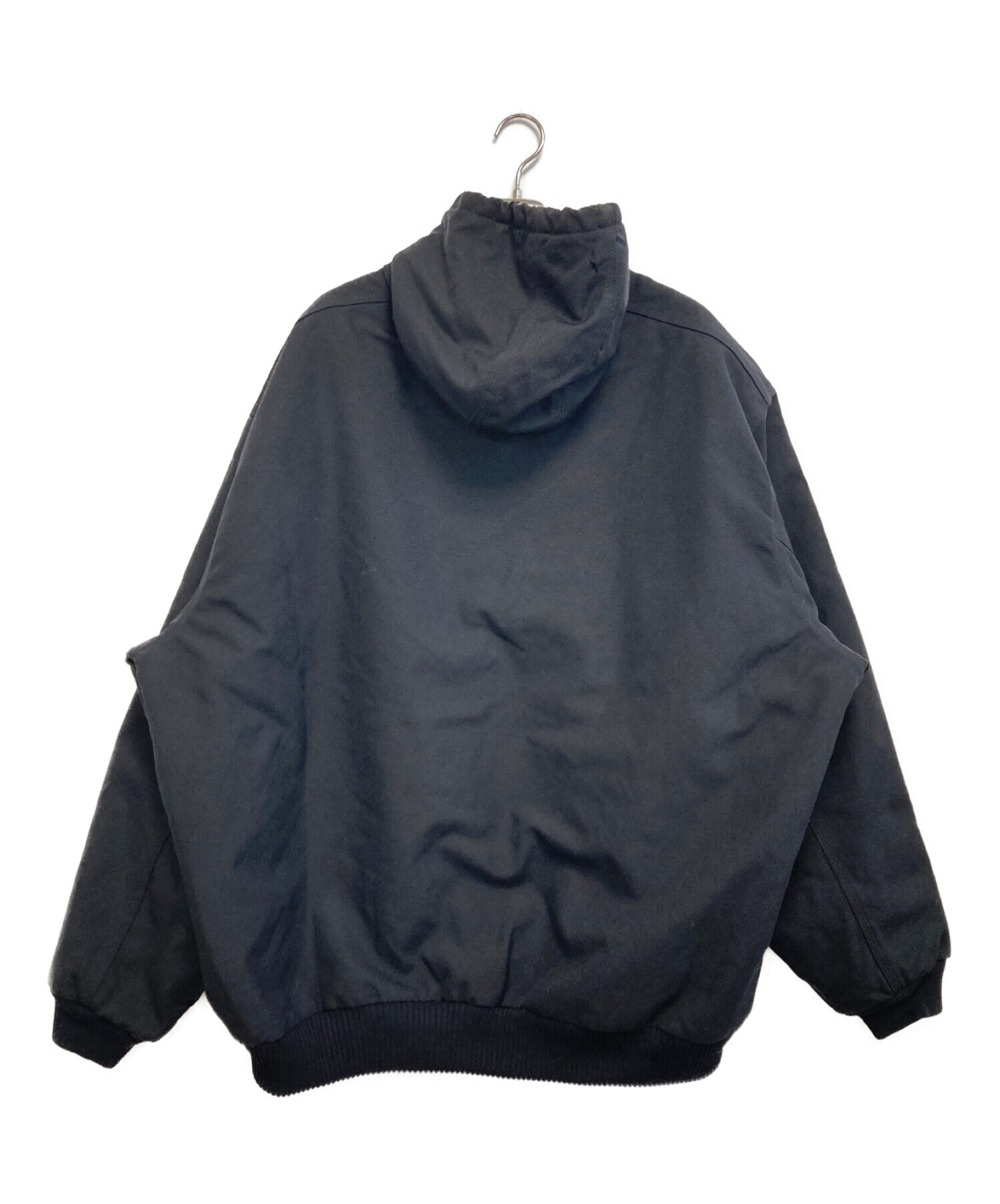 中古・古着通販】CarHartt (カーハート) アクティブジャケット