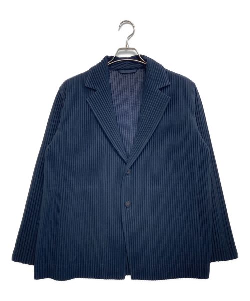 中古・古着通販】HOMME PLISSE ISSEY MIYAKE (オムプリッセ イッセイ